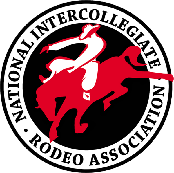 http://www.collegerodeo.com/