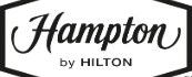 https://www.hilton.com/en/hotels/snksnhx-hampton-snyder/?SEO_id=GMB-AMER-HX-SNKSNHX&y_source=1_MjQ0MjgwOC03MTUtbG9jYXRpb24ud2Vic2l0ZQ%3D%3D