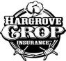 Hargrove Crop Insurance
