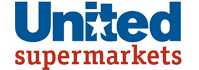 United Supermarket
