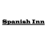 Spanish Inn