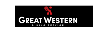 Great Western Dining