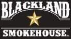 Blackland Smokehouse