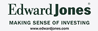 Edward Jones